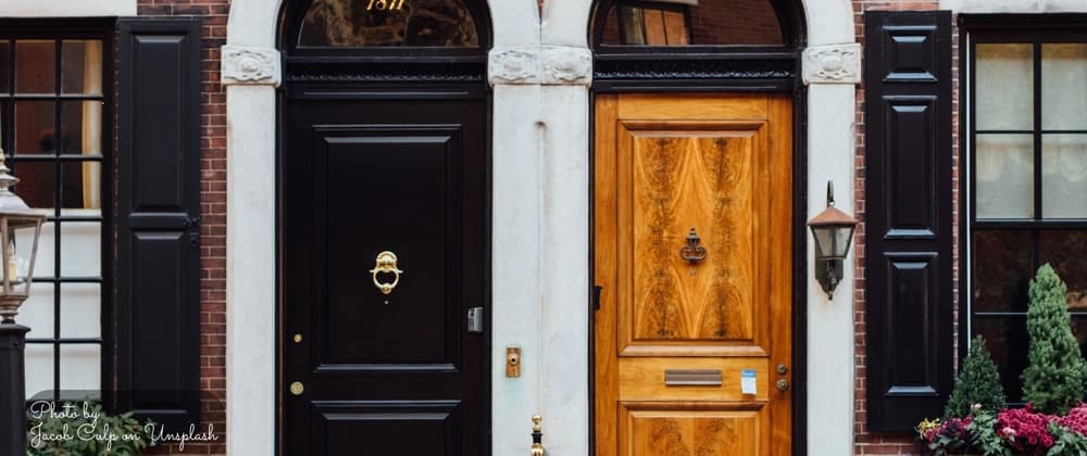 ClickHouse Advanced Tutorial: Performance Comparison with MySQL