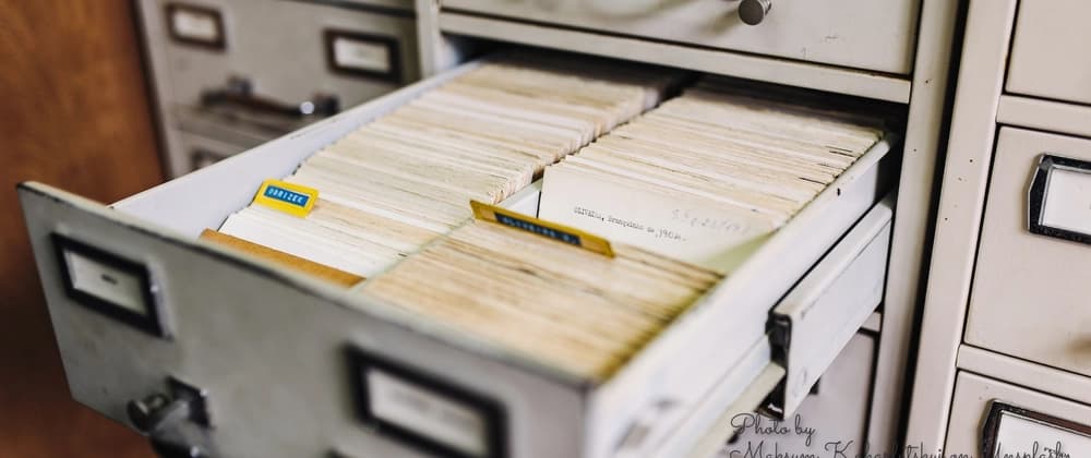 ClickHouse Basic Tutorial: Keys & Indexes