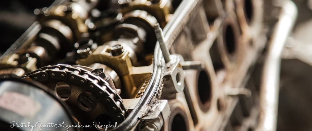 ClickHouse Basic Tutorial: Table Engines