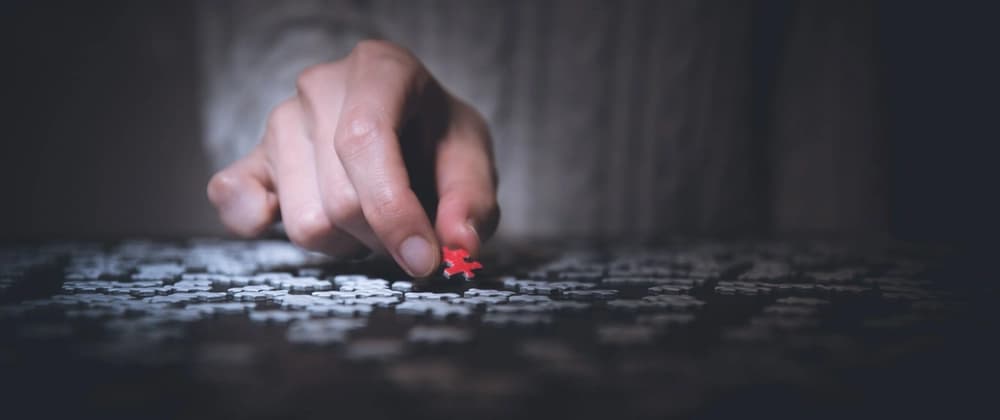 Step-by-Step Guide: Deploying Kafka Connect via Strimzi Operator on Kubernetes